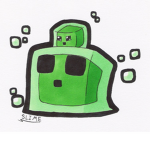 Slime Community