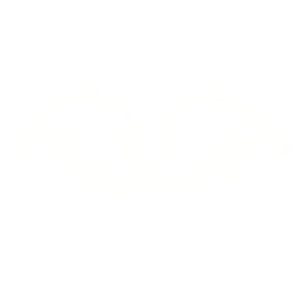 Glowing White Angel Wings (Emissive)