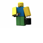 The United ROBLOX Force