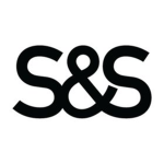 S & S