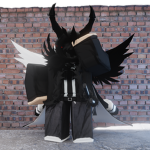 MisterSpeaker Community