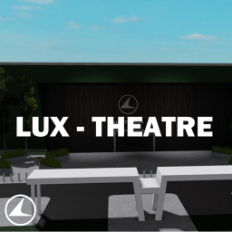 Luxair - Theatre