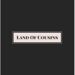Land Of Cousins