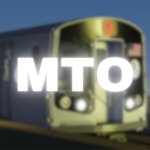 Metropolitan Transit Operations