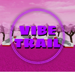 Vibe Trial