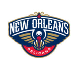 NOP Practice Facility [JBL NBA]