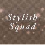 LoveStylish Squad