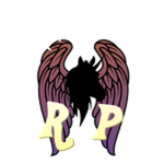 Welcome to TPP
