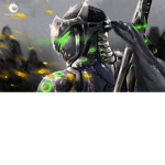 Genji Club