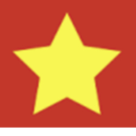 North Vietnam | Vietnam war |