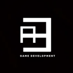 A3 - Official Roblox Group