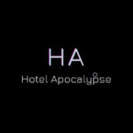 Hotel Apocalypse
