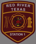 Red River county Fire & Rescue