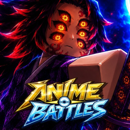 Previous icon game thumbnail