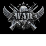 WarZ Group