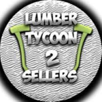 Lumber Tycoon Trades