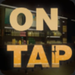 On Tap 17+ Classic icon