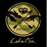 LOKALTEE
