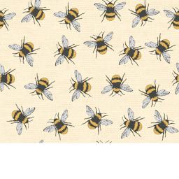 Bee Squad HQ