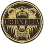 [ Gens Cornelia ]