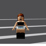 Please bring old cookie back!
