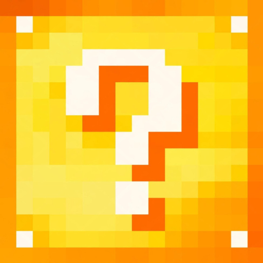 Randomizer Battlegrounds