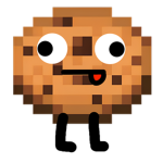 Sentient Cookie Studios