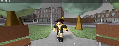 wip the city
