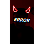 LlsmigZz