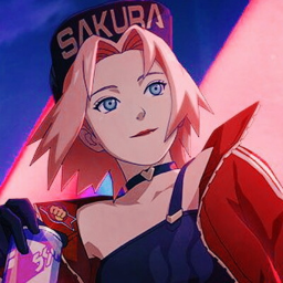🌸