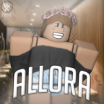 Allora Cafe