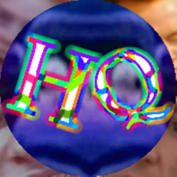 SHQ Hangout