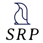 Society of Respectable Penguins