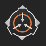 Site-19 | SCP:Roleplay Community | RU&UA