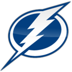 Tampa Bay Lightning Snipers