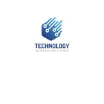 R.O.Technology