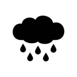 Rain world!