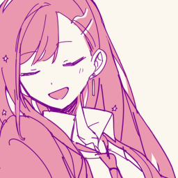 ♡