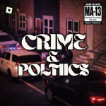 Crime & Politics