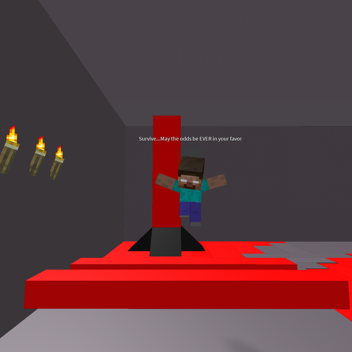 [ Content Deleted ]