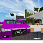 ZimanRoblox's Clan