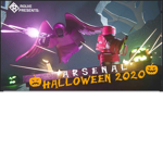 Noobhi274 nvm