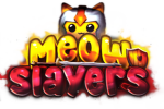 Meow Slayers