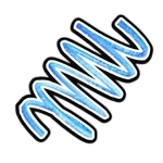 Gravity Coil [X2 JUMP]