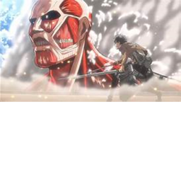 Wall Maria has FALLEN! SURVIVE THE TITANS!