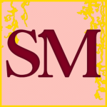 Stilo Moderna
