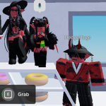 Tomato FanClub