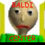 baldi video center