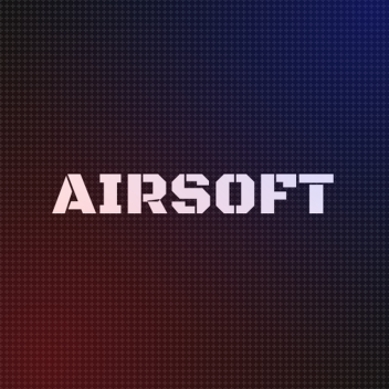 AIRSOFT