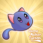👾GameMaker Tycoon👾 [New!]